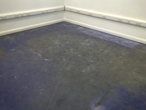 Swindon Floor Cleaning