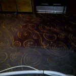 Swindon Carpet Cleaning